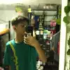 ashtonkent0 - @ashtonkent0 - TikTok