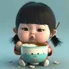 @ashtonkent1991 - @ashton_kent1991 - TikTok