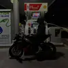 ashtonkent387 - @ashtonkent387 - TikTok