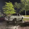 AshtonKent - @ashtonkent20 - TikTok