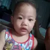 kent_ashton - @kent_ashton - TikTok