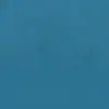 user1241903864864 - @ashtonkent6 - TikTok