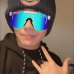 Ashton King - Facebook