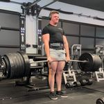 Ashton King - @ashton__king - Instagram