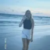 Ashton King - @ashton.kingg2 - TikTok