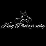 Ashton king - @kking.photos - Instagram