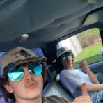 Ashton King - Facebook