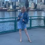 Ashton King - @lilbird3 - Instagram