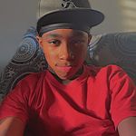 Ashton King - @ashtonking62 - Instagram