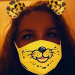 Ashton King - @ashtonking2004 - Instagram