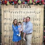 Ashton King - Facebook