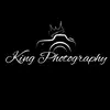 Ashton king - @kking.photos - TikTok