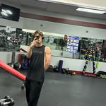 Ashton King - @_ashtonking - Instagram