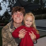 Ashton King - @a2hton_k1ng - Instagram
