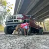 Ashton King - @what.a.mare - TikTok
