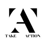 Ashton King - @_takeactiongetfit - Instagram
