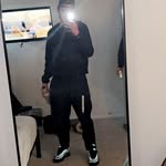 Ashton King - @ashtonking2 - Instagram