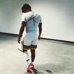 Ashton King - @ashking_24 - Instagram