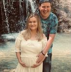 Ashton King - Facebook