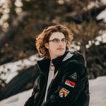 Ashton King - @a_king_fish - Instagram