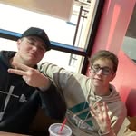 Ashton King - @ashtonking282 - Instagram