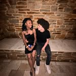 Ashton King - @always.a_king - Instagram