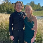 Ashton King - @ashking2006 - Instagram