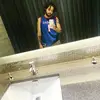 Ashton King - @ashton.king - TikTok