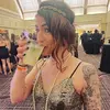 Ashton King - @ashtonking0 - TikTok