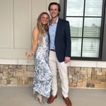 Ashton King - @ashtonking10 - Instagram