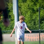 Ashton King - @ashtonking169 - Instagram