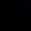 Ashton King - @ashton.king28 - TikTok
