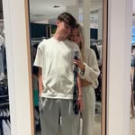 ashton king - @aashtonkingg_ - Instagram