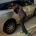 Ashton King - @itz_7szn - Instagram