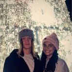 Ashton King - Facebook