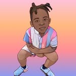 Ashton King - @_ashtonking__ - Instagram
