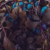 Ashton King - @ashton029 - TikTok