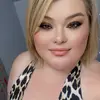 Ashton King - @polishme2886 - TikTok