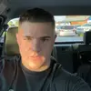 Ashton king - @ashton_king4 - TikTok