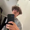 Ashton King - @ashton.king46 - TikTok