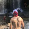 Ashton King - @ashking1120 - TikTok
