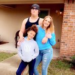 Ashton M King - Facebook