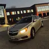 ashton.king08 - @ashton.king08 - TikTok