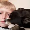 ashtonking11 - @ashtonking11 - TikTok