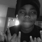 Ashton/king - @ashtonking098 - Instagram