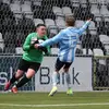 ashtonking⚽️ - @ashtonking_ - TikTok