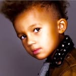 @ashtonking___ - Instagram