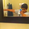 Ashtonking_f - @ashtonking_f - TikTok