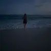 🌸 - @ashtonkingg_ - TikTok