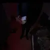 Back up - @ashtonking398 - TikTok